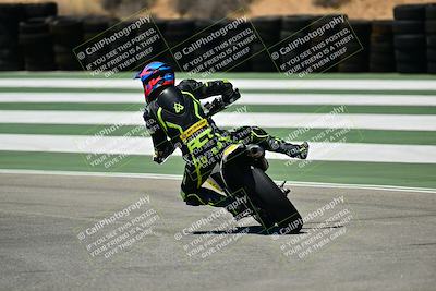 media/Sep-07-2025-TrackXperience (Sun) [[ee17e62fad]]/Level 3/Session 5 (Turns 2 3 and 4)/